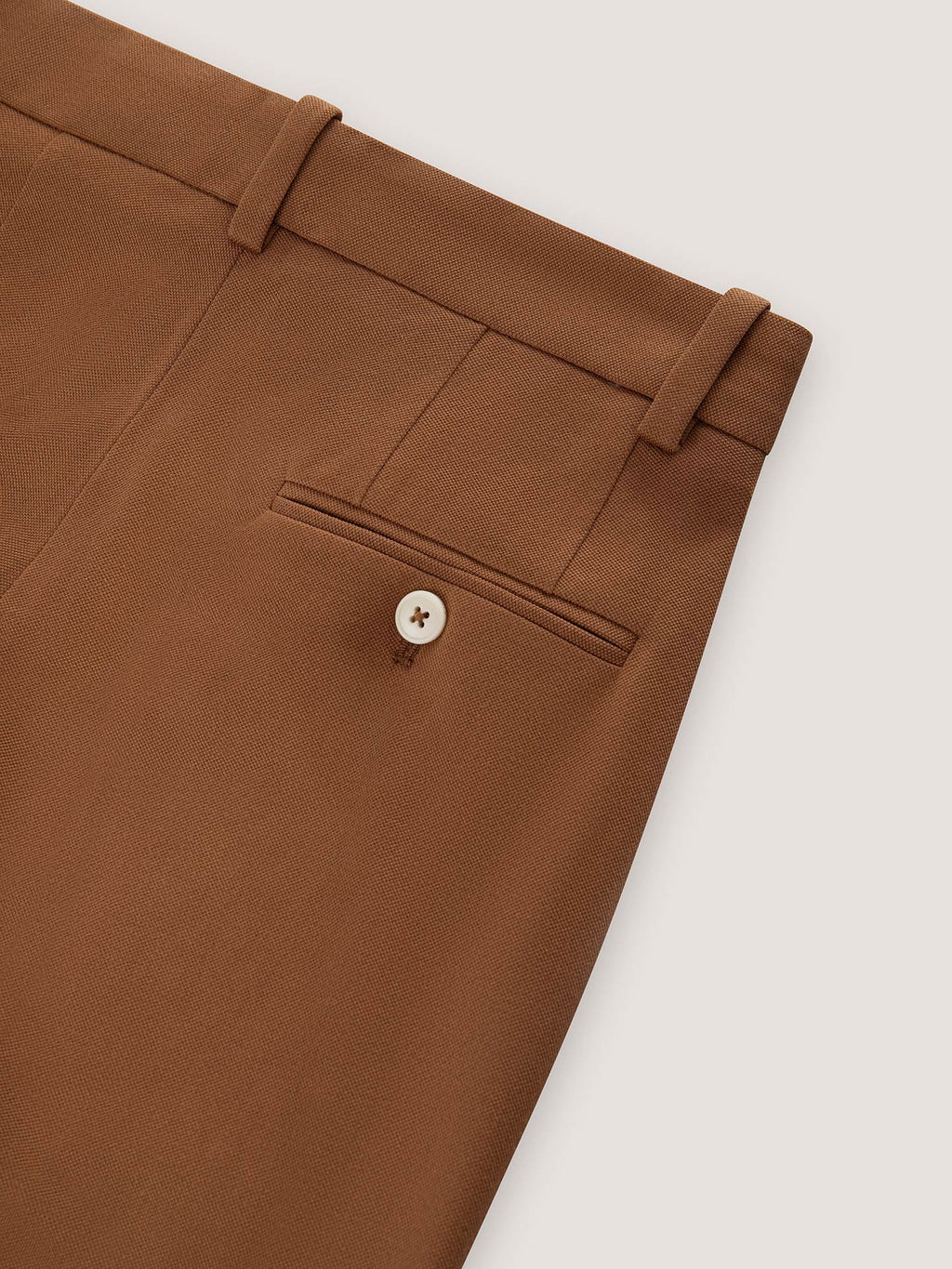 Media gallery FD3850 order 2