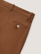 Media gallery FD3850 order 2