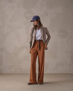 Media gallery FD3850 order 3