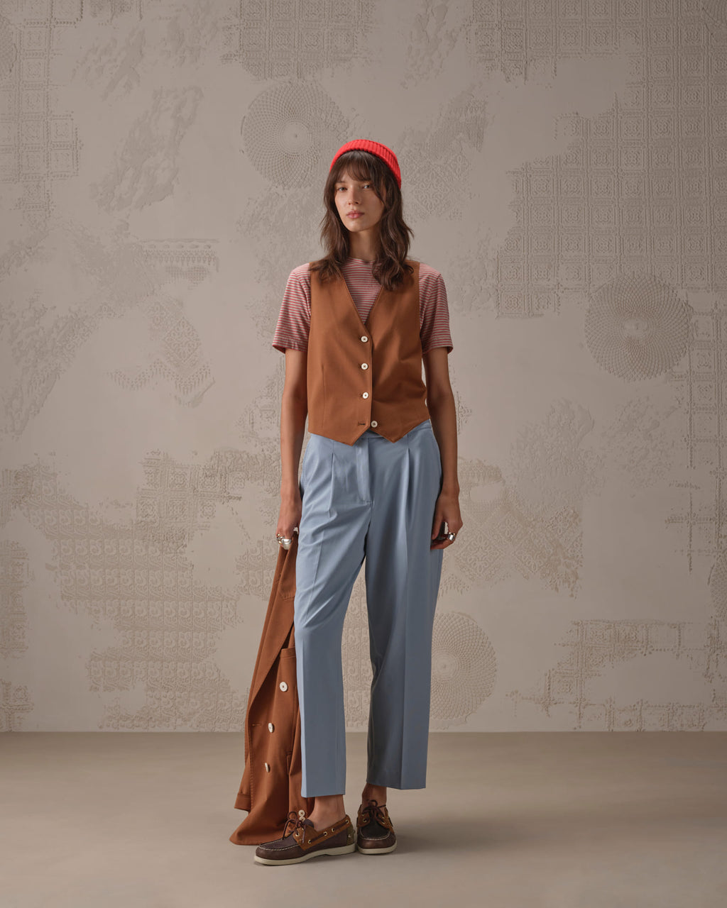 Media gallery FD3855 order 1