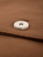 Media gallery FD3855 order 2