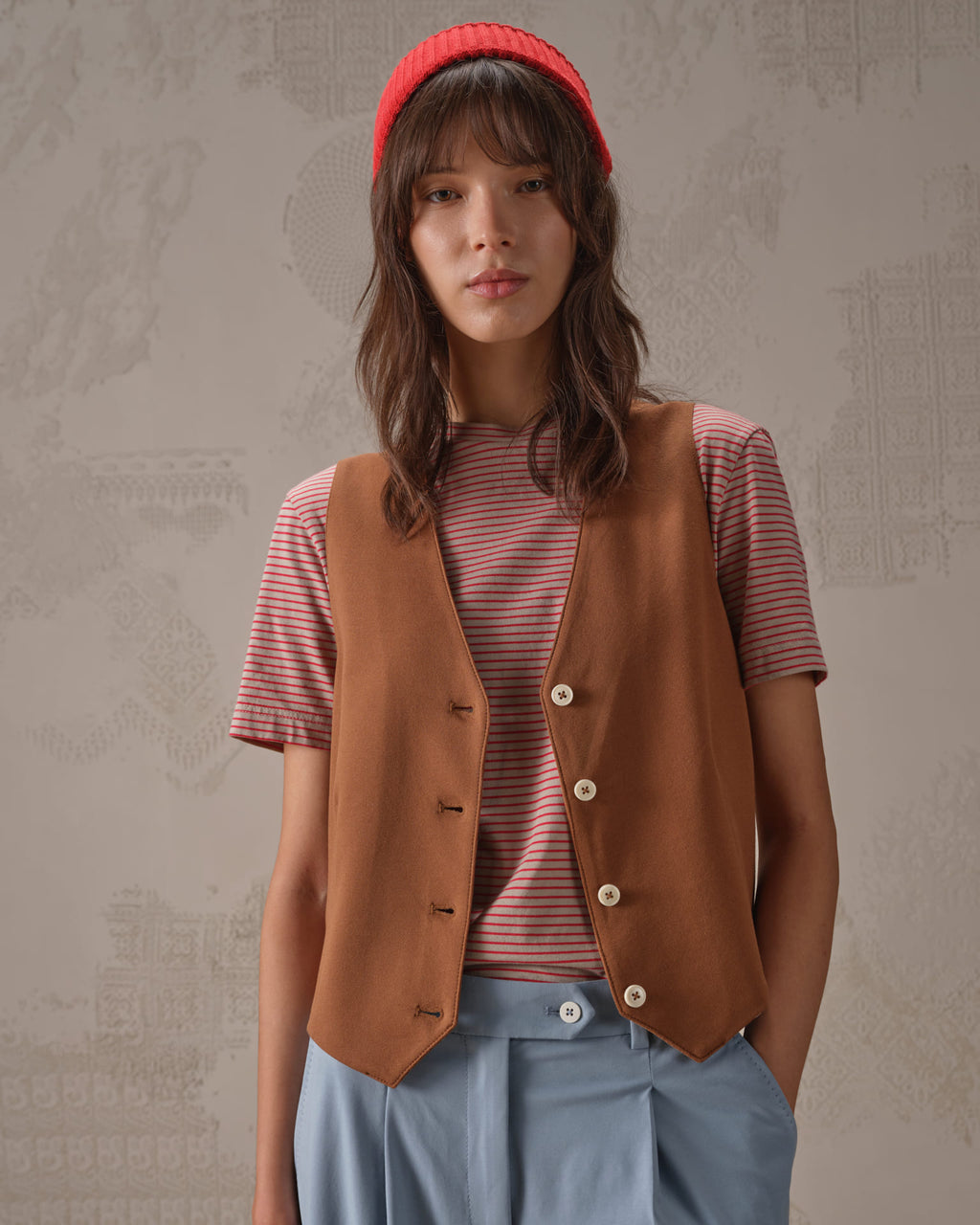 Media gallery FD3855 order 3