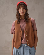 Media gallery FD3855 order 3