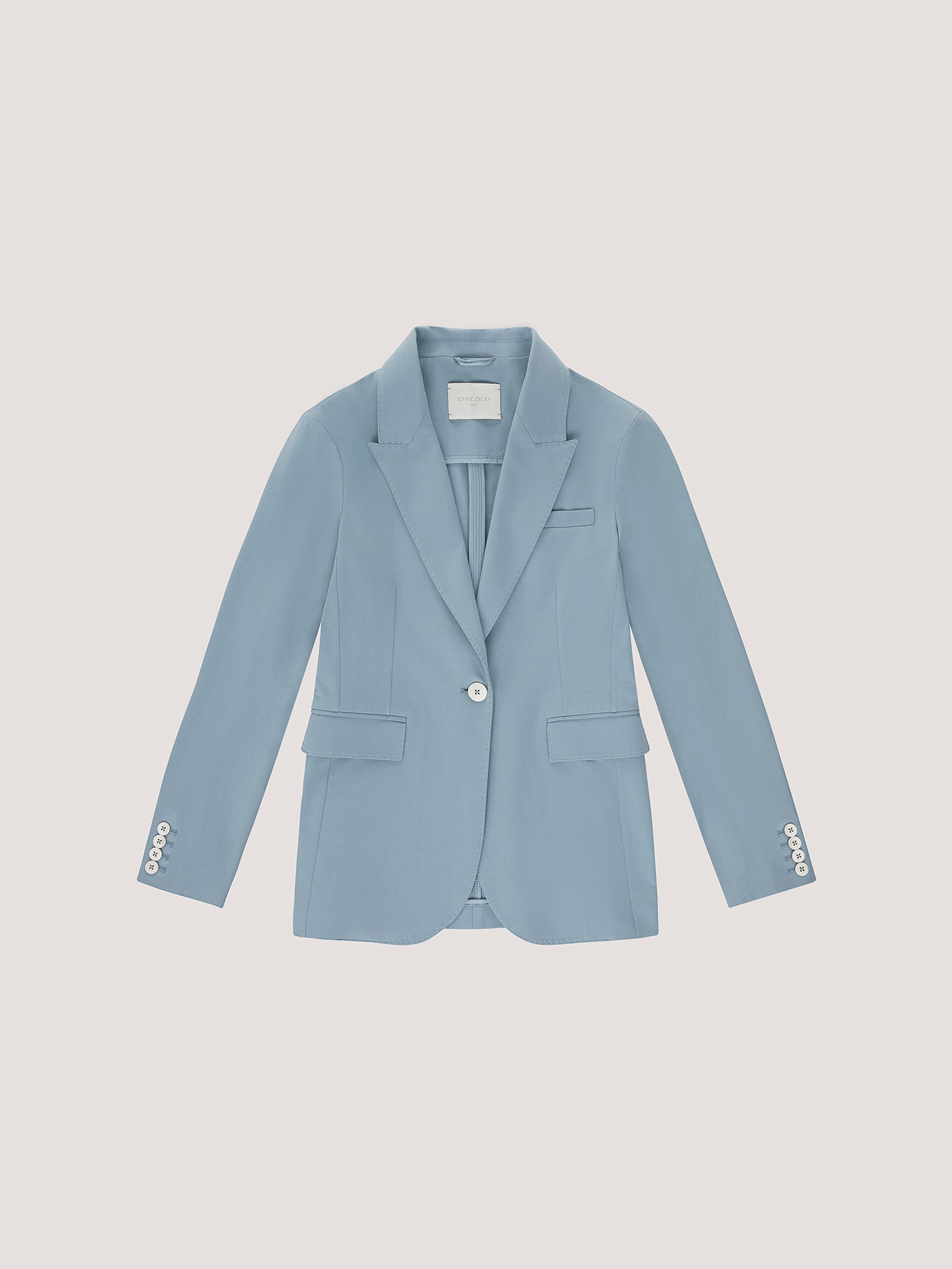 Circolo 1901 | New Fall Winter 2025 Collection