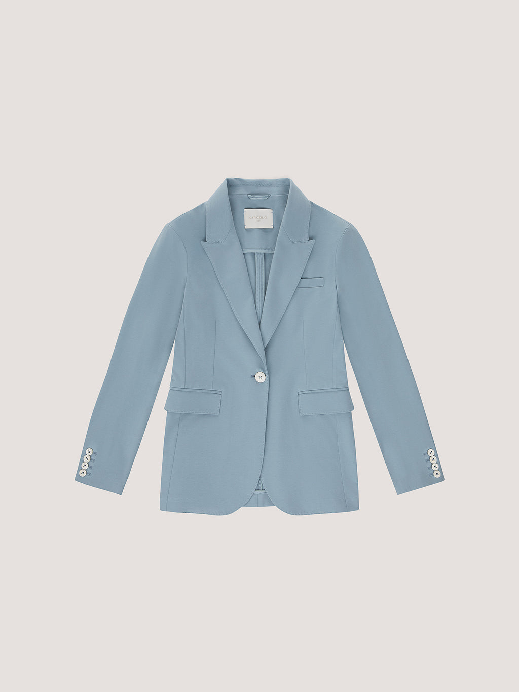 Media variant FD3859-Adriatic