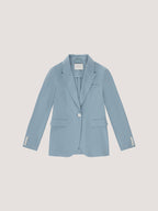 Media variant FD3859-Adriatic