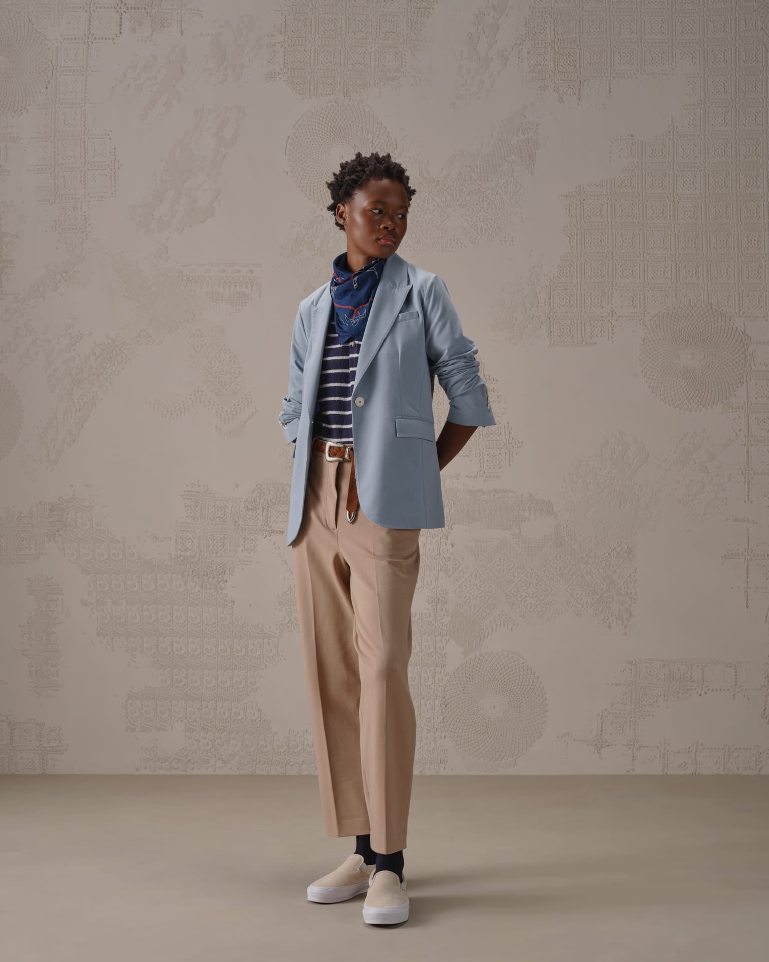 Circolo 1901 | New Fall Winter 2025 Collection