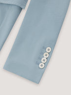 Media gallery FD3859 order 2