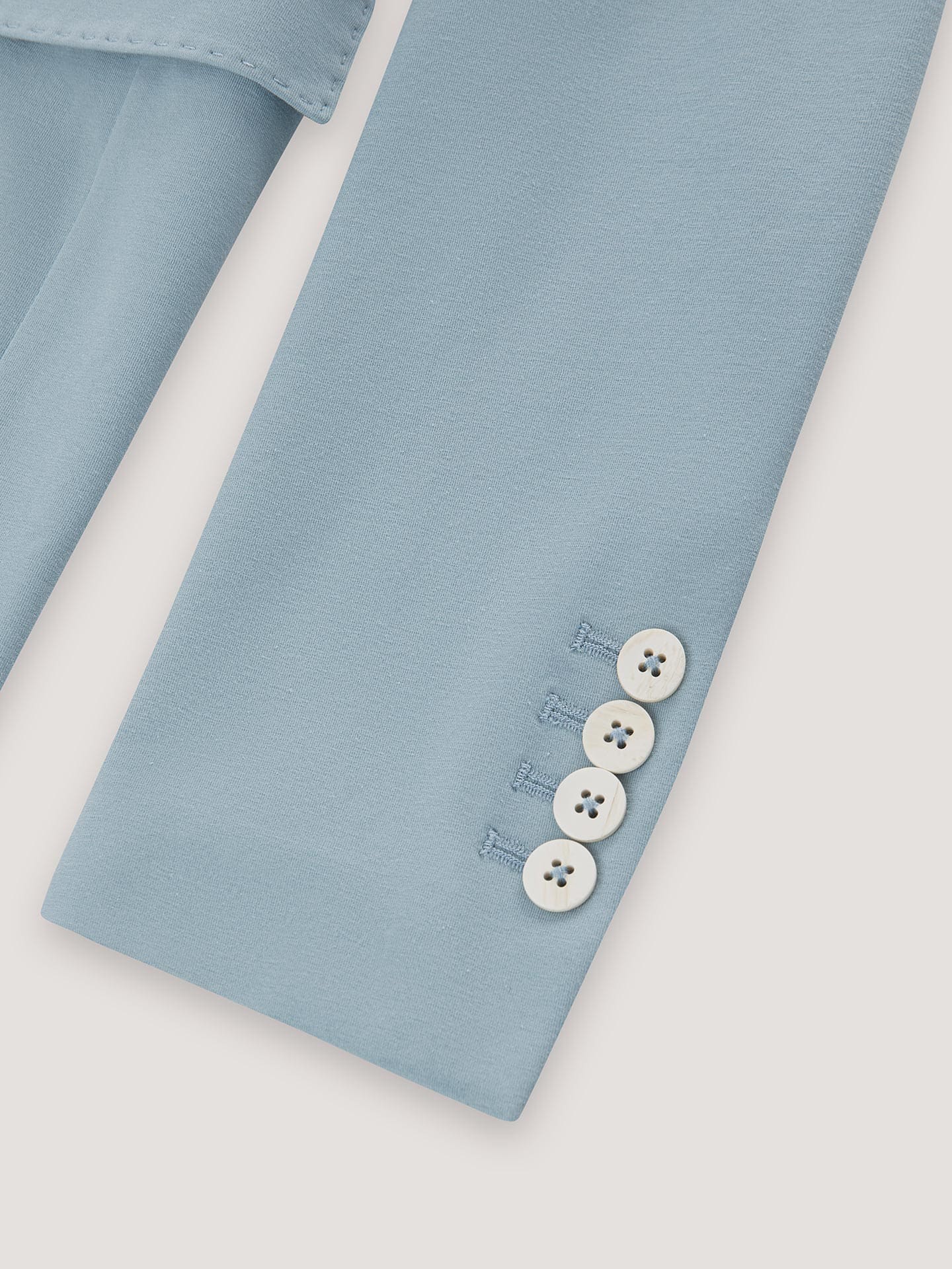 Media gallery FD3859 order 2