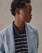 Media gallery FD3859 order 3