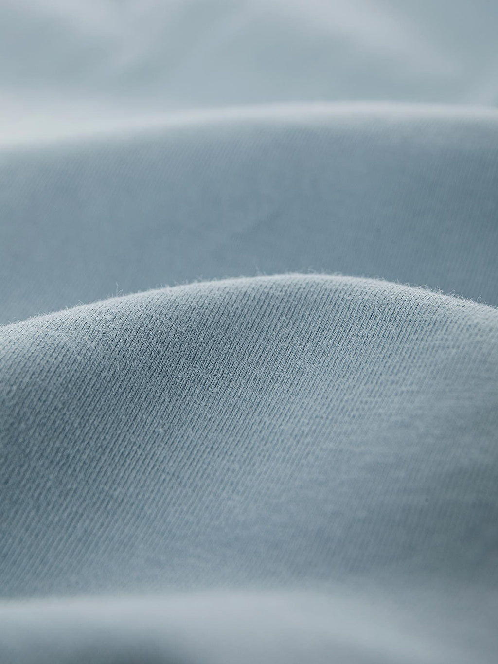 Media gallery FD3859 order 4