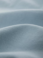 Media gallery FD3859 order 4