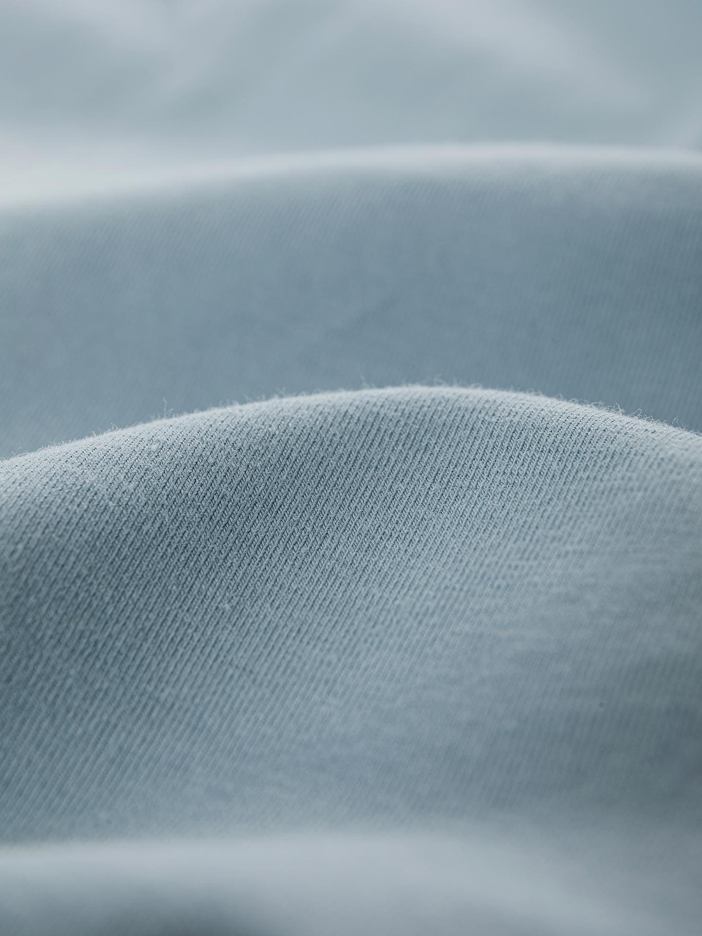 Media gallery FD3859 order 4