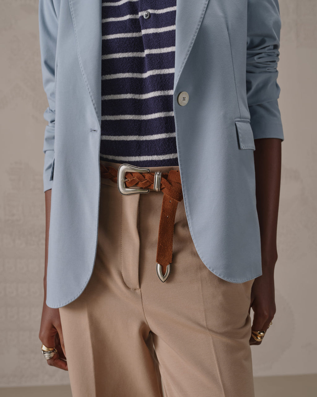 Media gallery FD3859 order 5