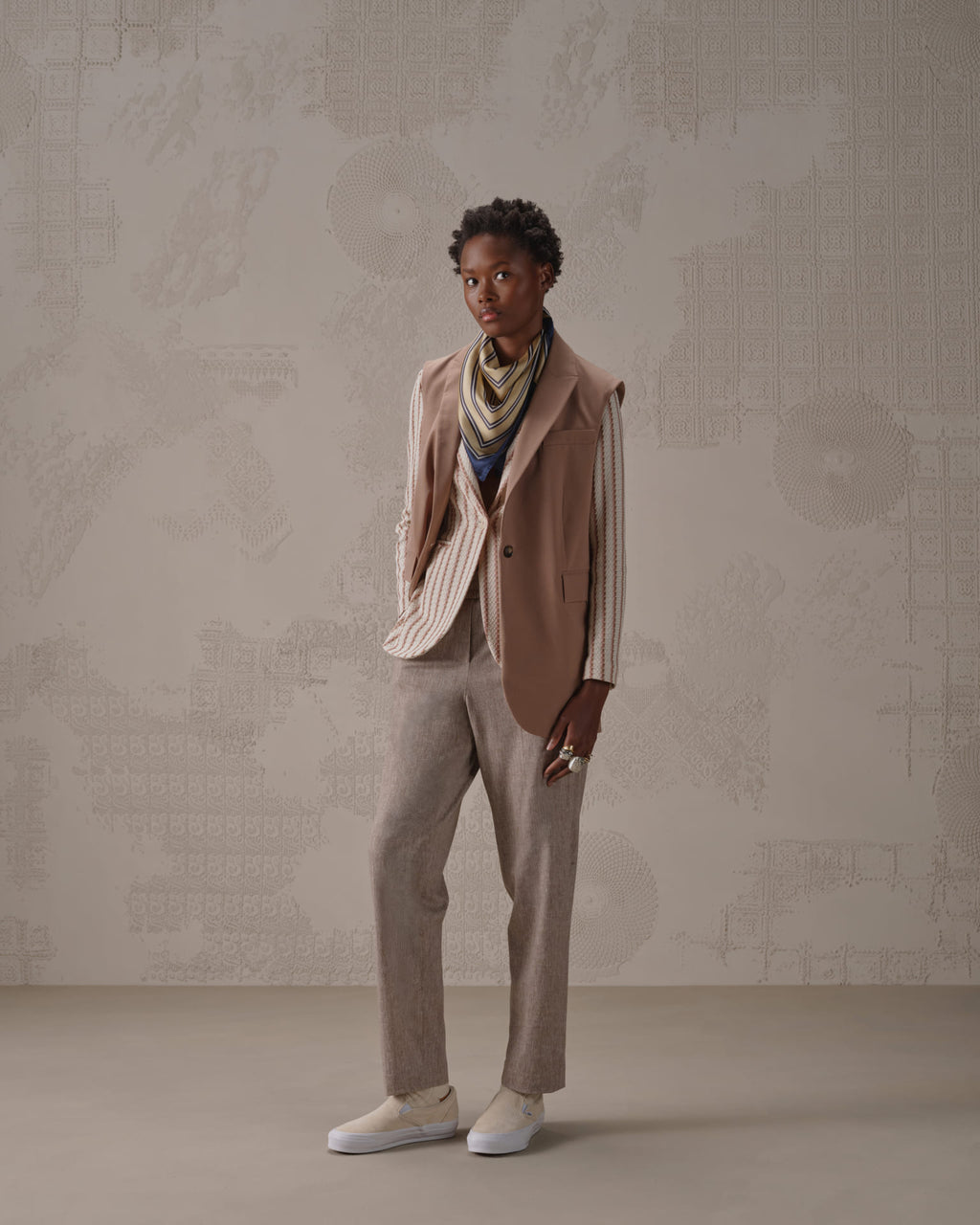 Media gallery FD3862 order 1