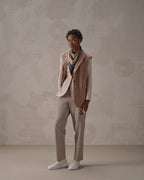 Media gallery FD3862 order 1