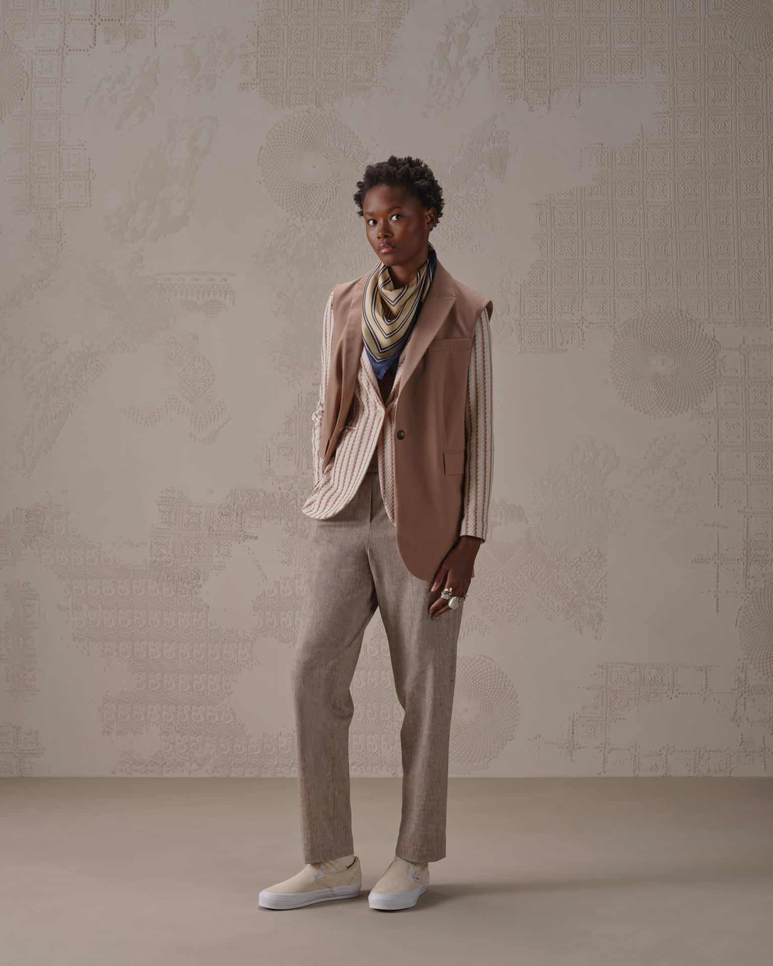 Media gallery FD3862 order 1