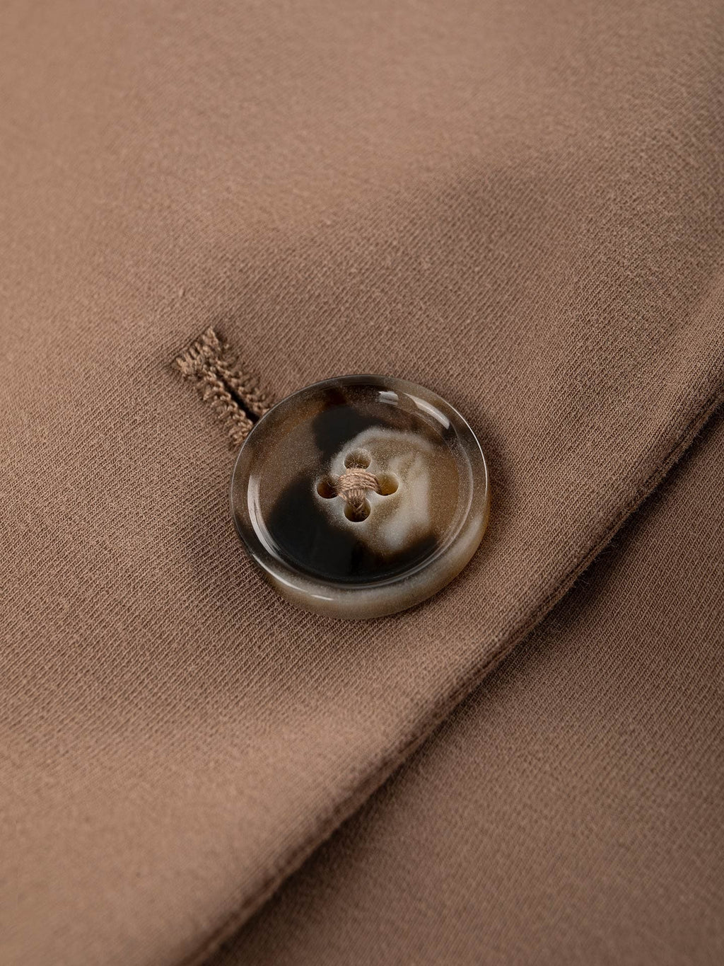 Media gallery FD3862 order 2