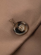 Media gallery FD3862 order 2