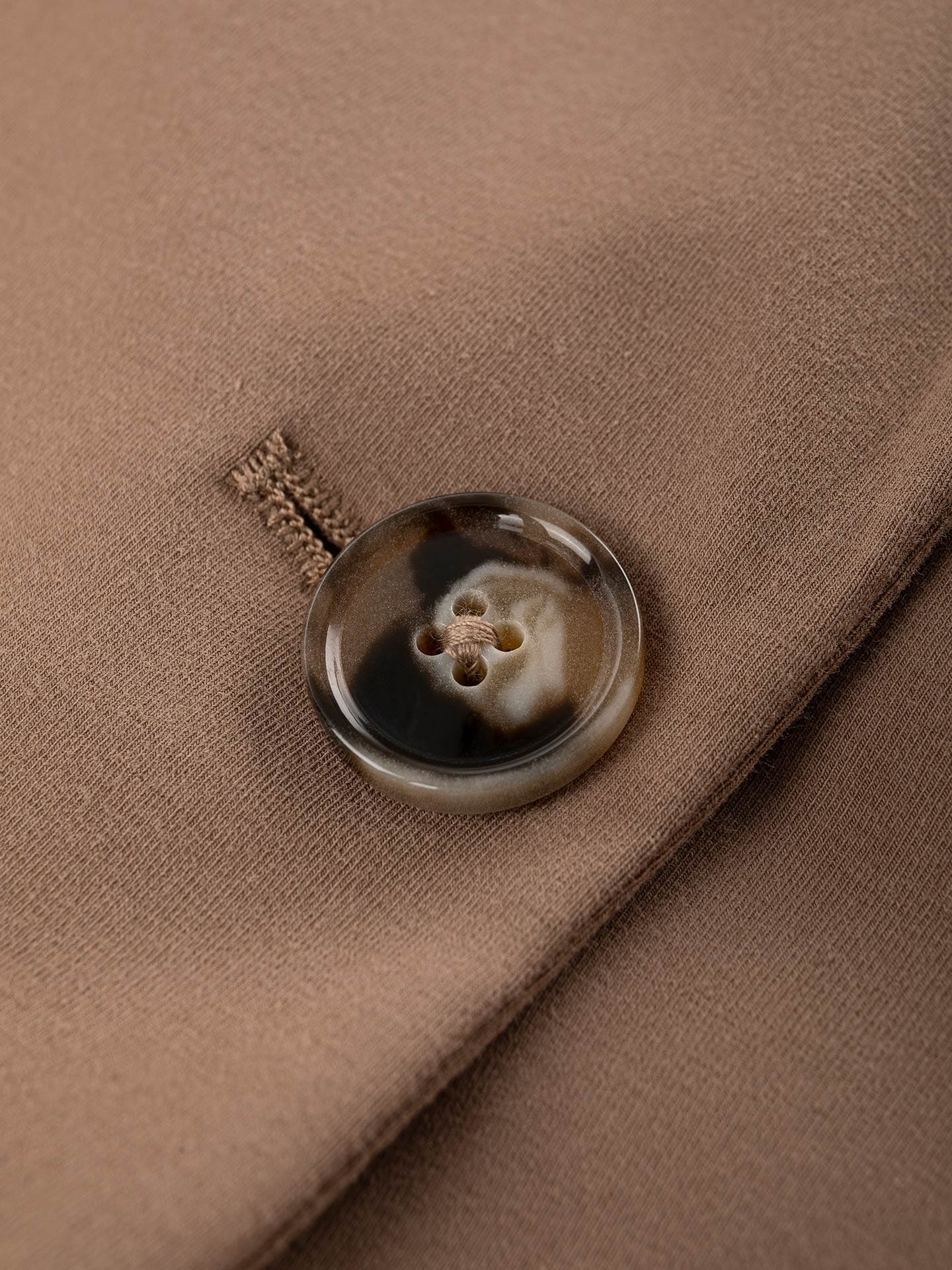 Media gallery FD3862 order 2