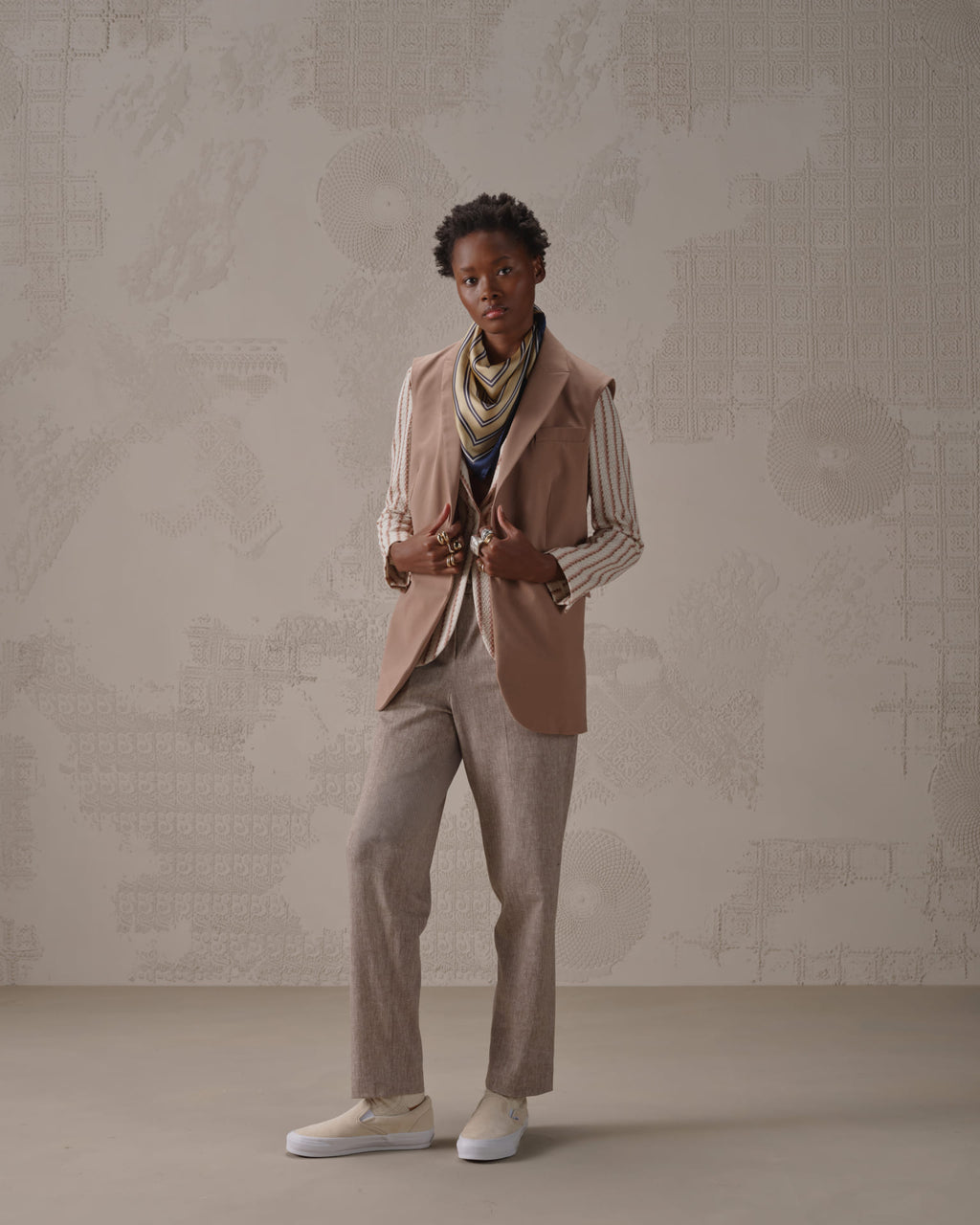 Media gallery FD3862 order 3