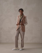 Media gallery FD3862 order 3