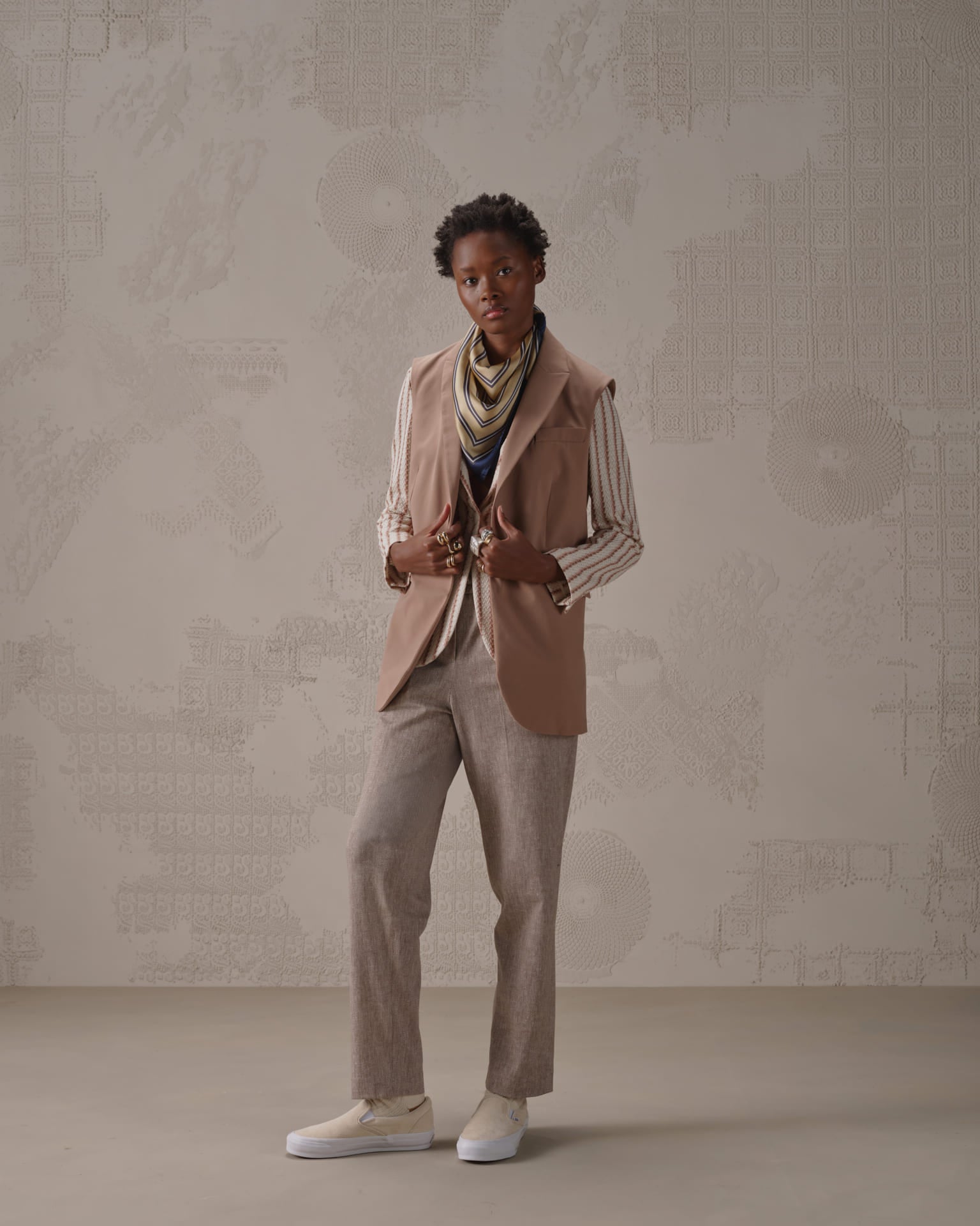 Media gallery FD3862 order 3