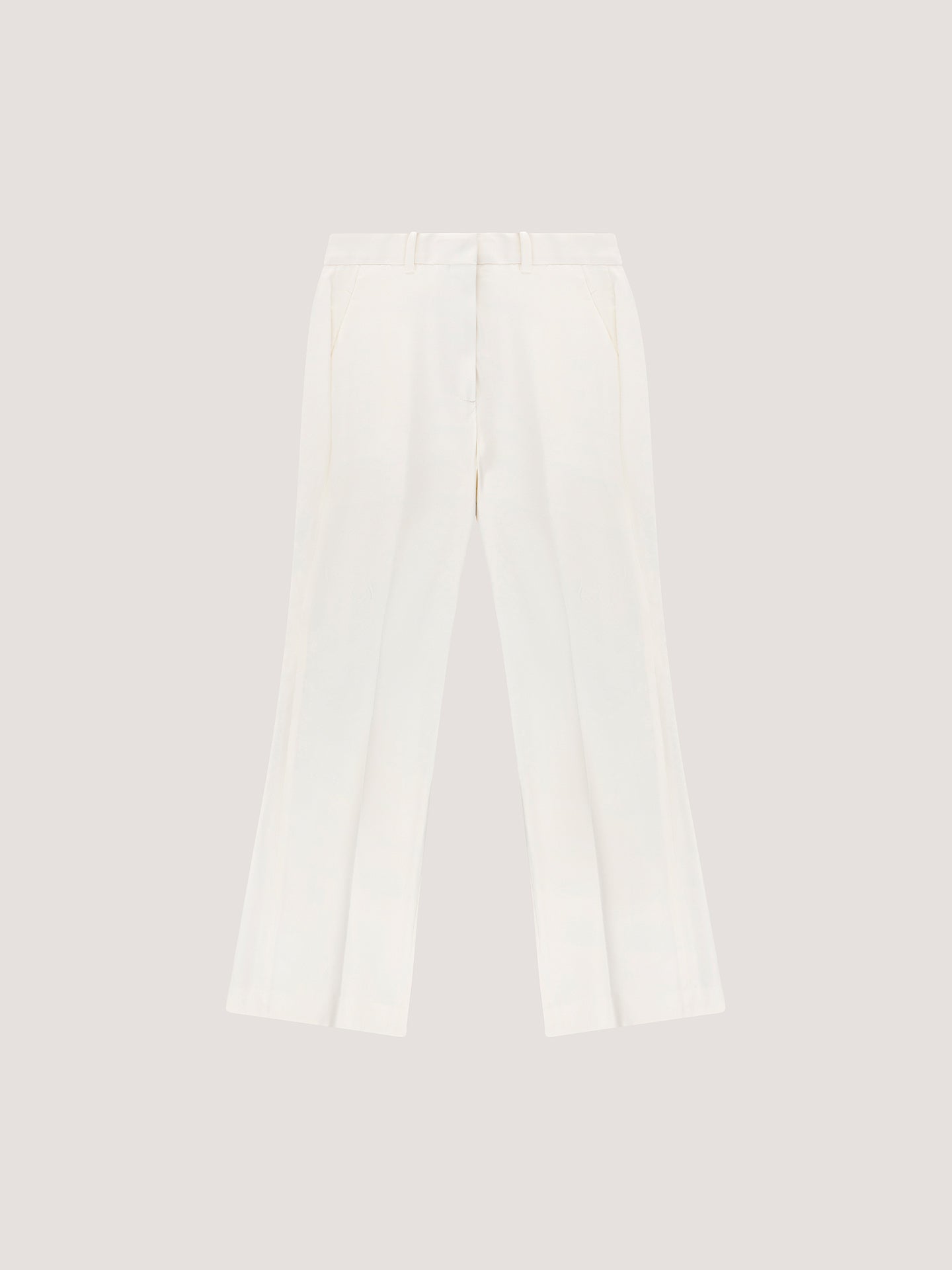 Media variant FD3863PF-Latte