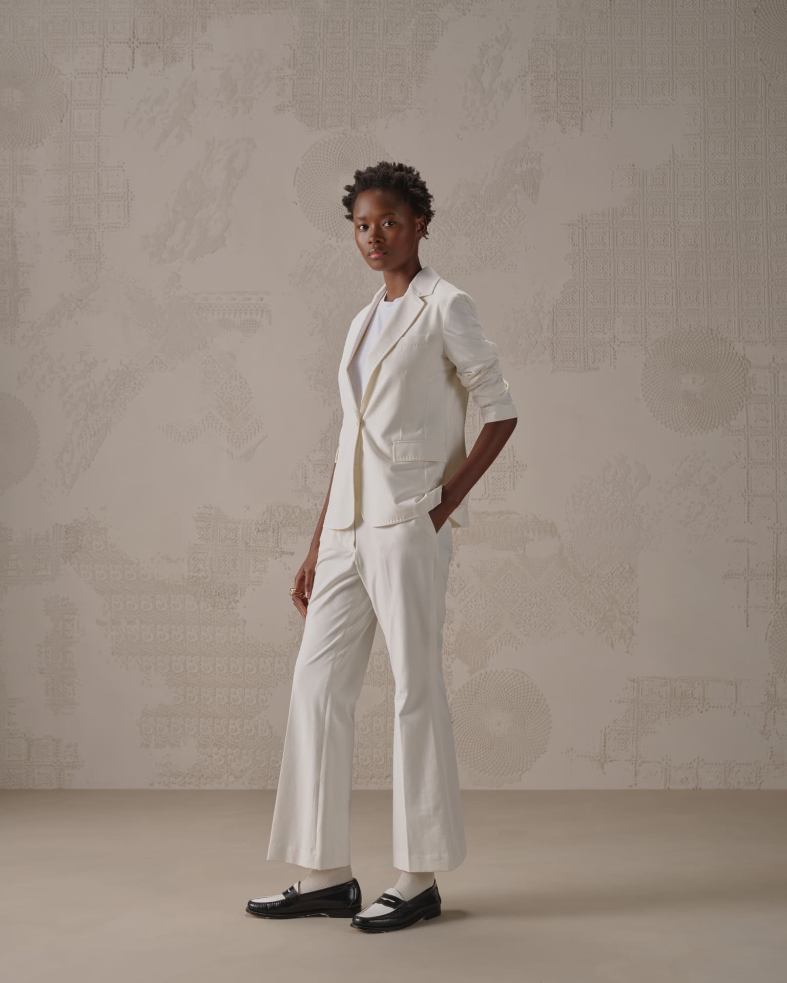 Media gallery FD3863PF order 1