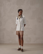 Media gallery FD3863 order 1