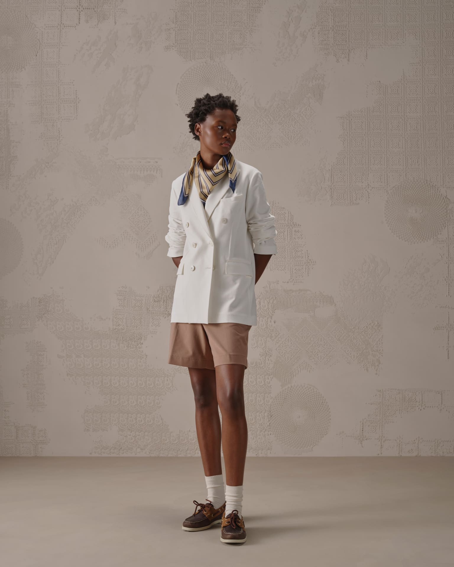 Media gallery FD3863 order 1