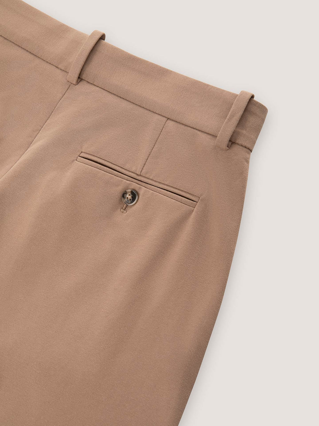 Media gallery FD3863 order 2