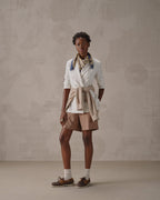 Media gallery FD3863 order 3