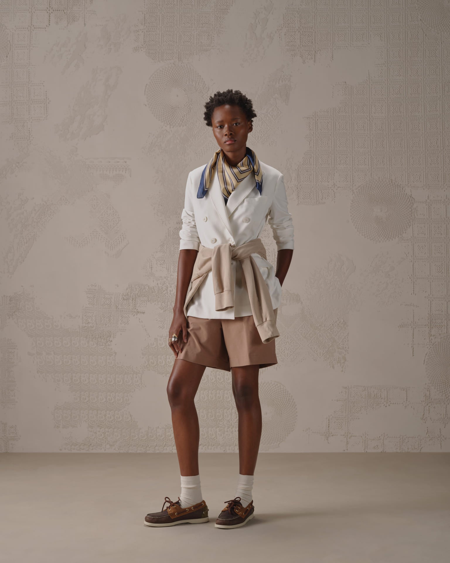 Media gallery FD3863 order 3