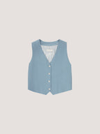 Media variant FD3864-Adriatic