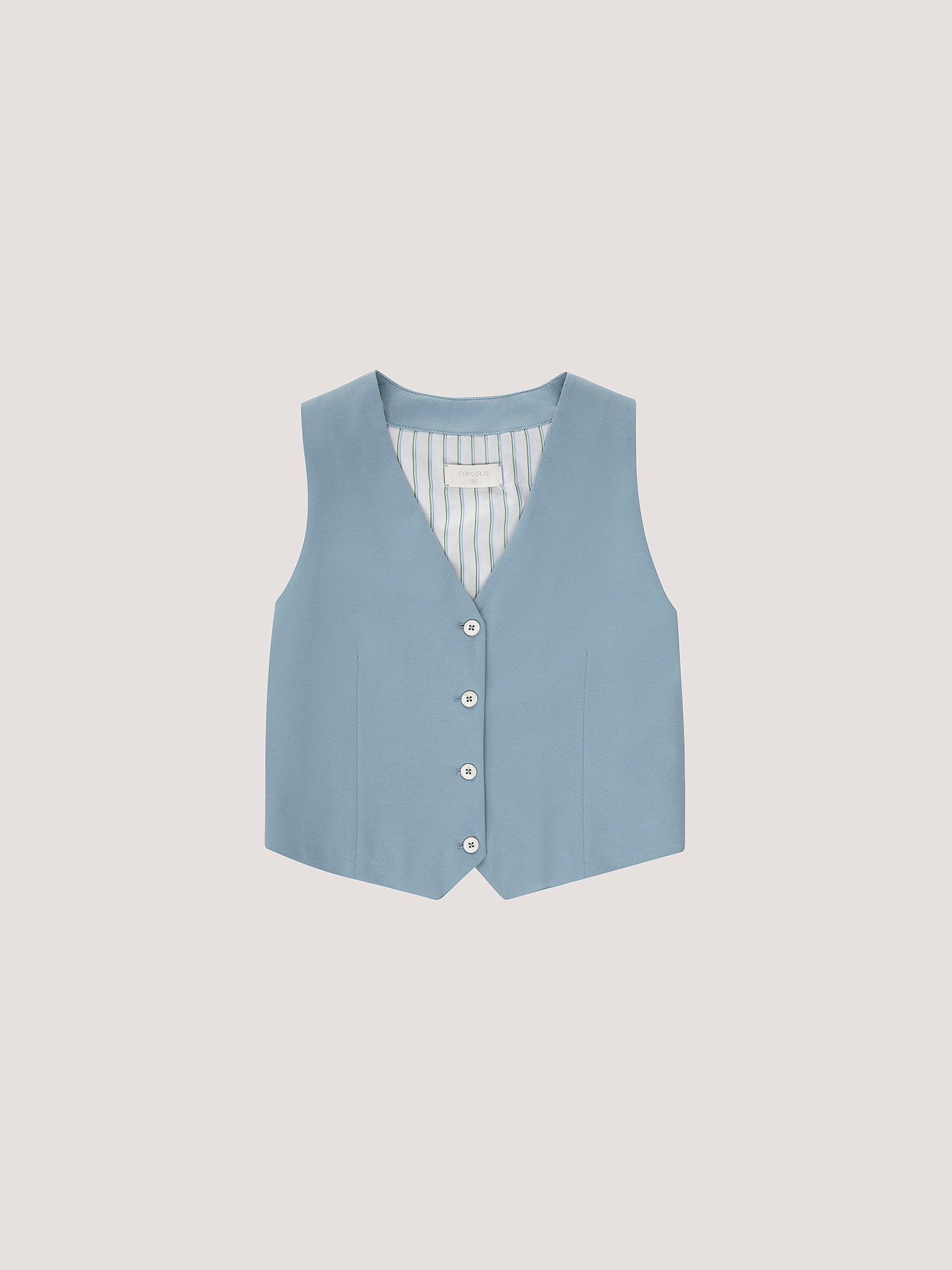 Media variant FD3864-Adriatic