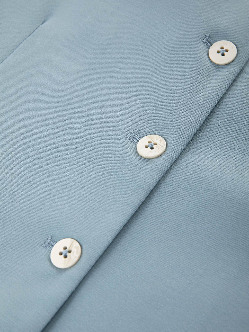 Media gallery FD3864 order 2