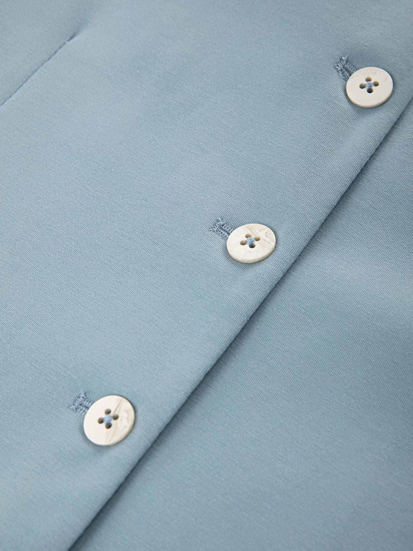 Media gallery FD3864 order 2