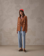 Media gallery FD3865 order 1