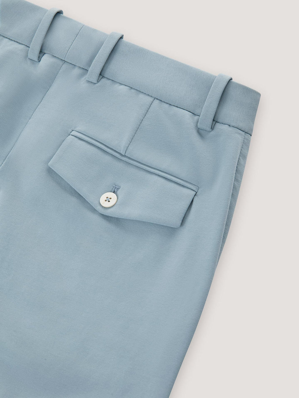 Media gallery FD3865 order 2