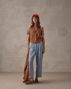 Media gallery FD3865 order 3