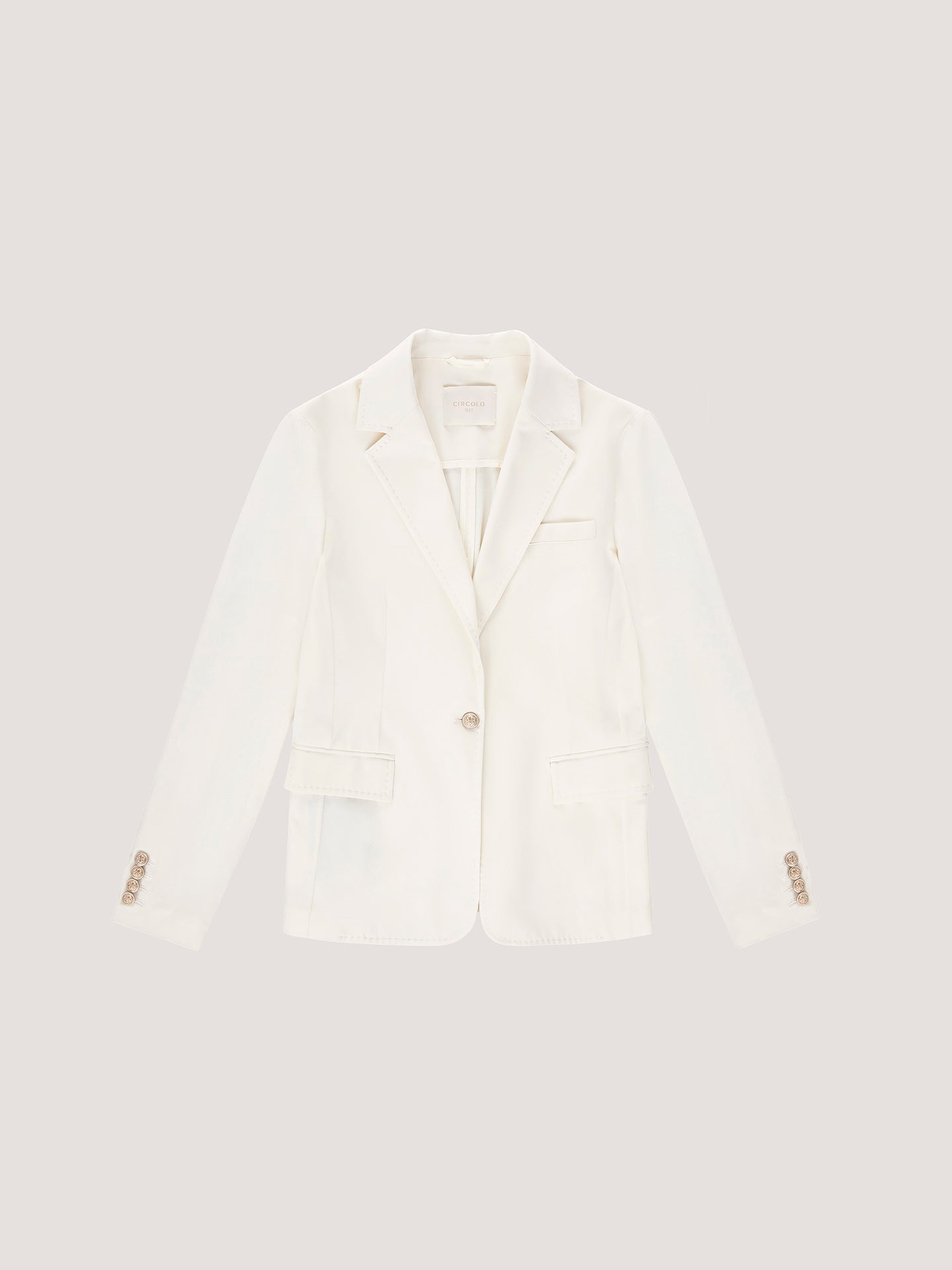 Media variant FD3866-Latte