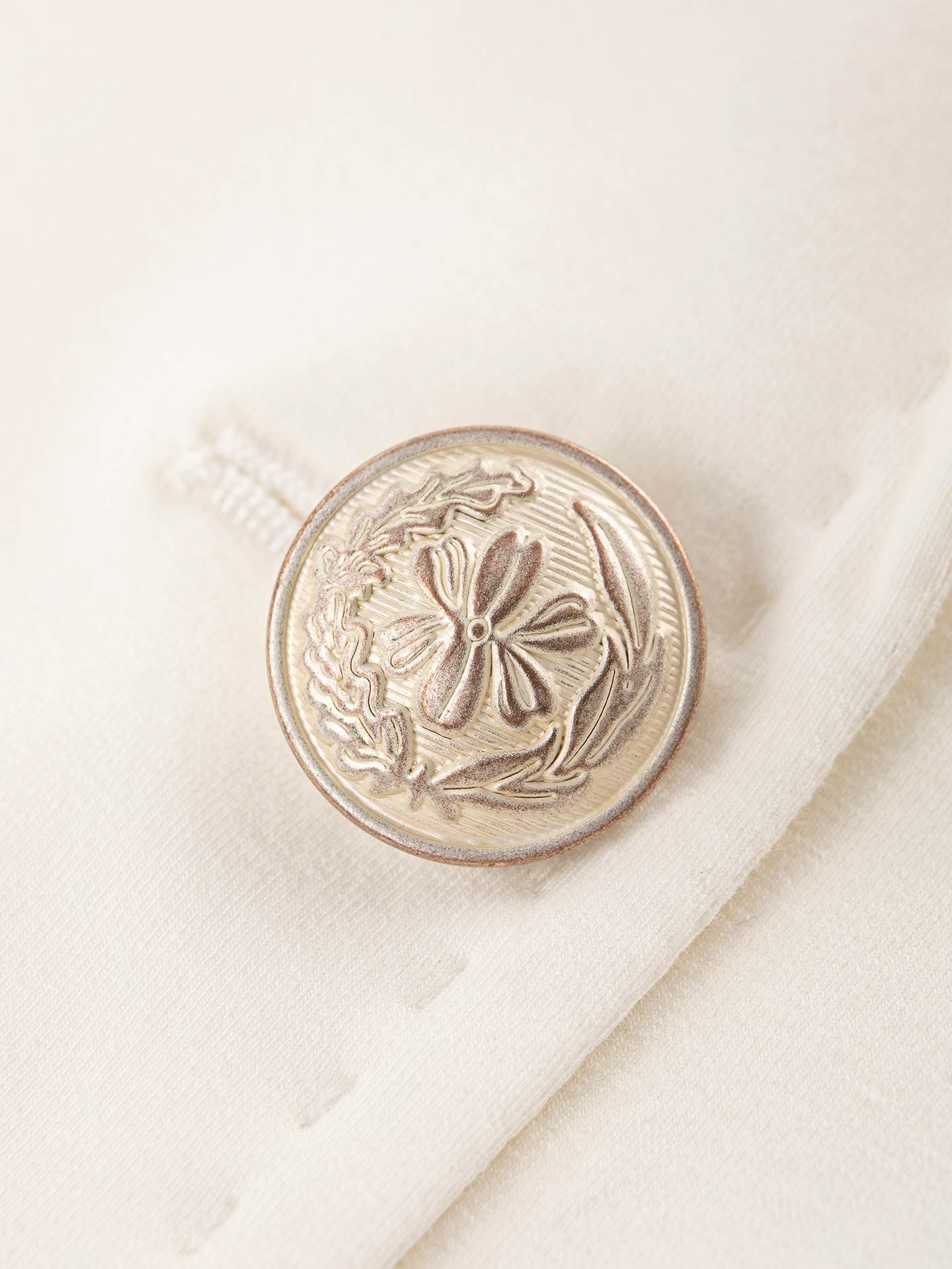 Media gallery FD3866 order 2