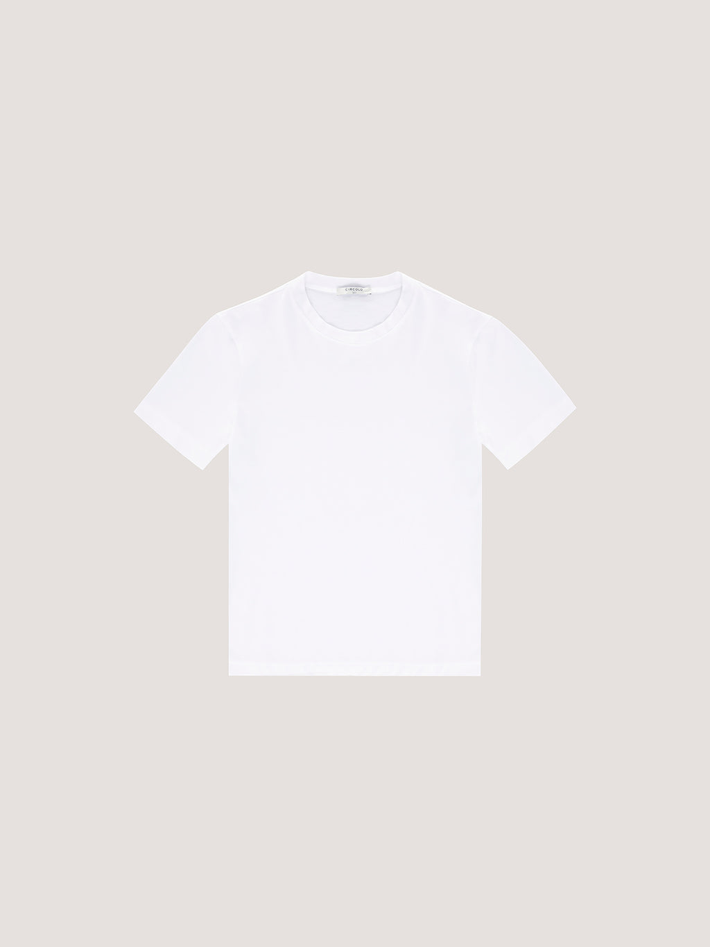 Media variant FD3881-Bianco