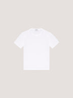 Media variant FD3881-Bianco