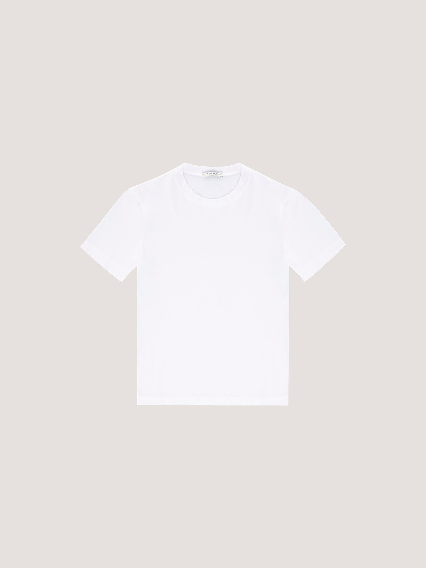 Media variant FD3881-Bianco