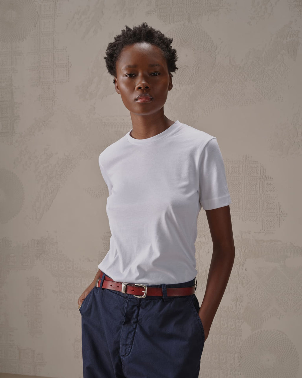 Media gallery FD3881 order 1