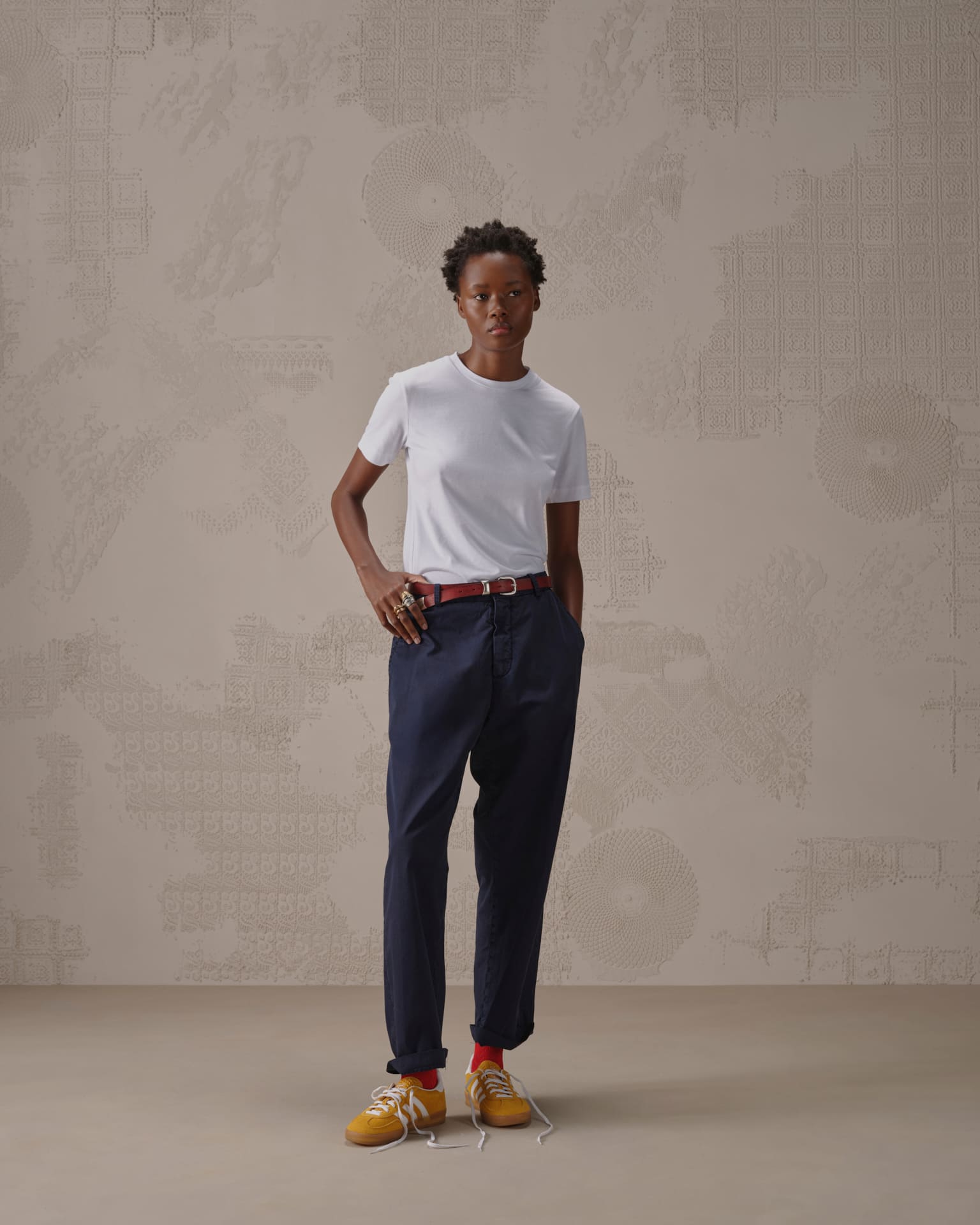 Media gallery FD3881 order 2