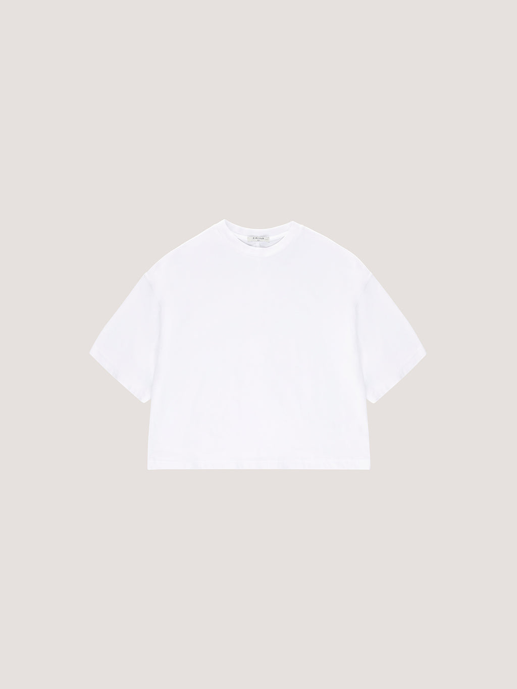 Media variant FD3886-Bianco