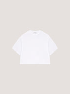 Media variant FD3886-Bianco